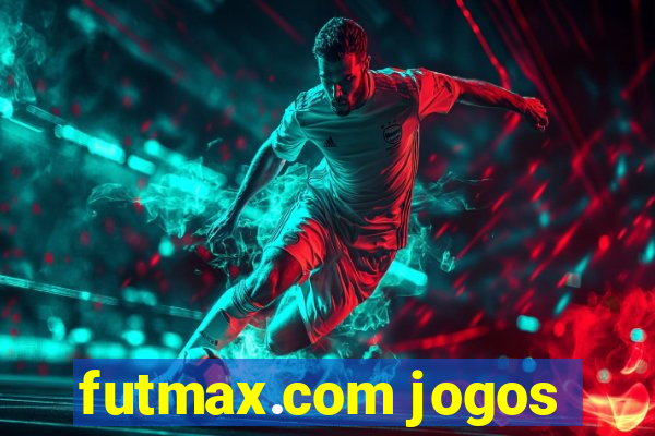 futmax.com jogos